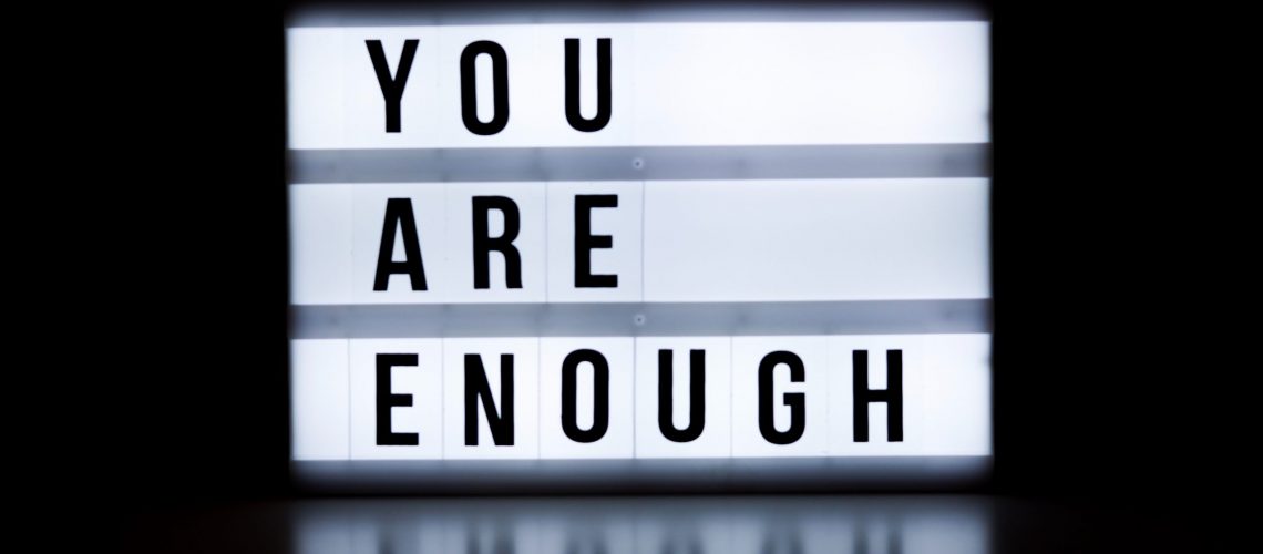 You-are-enough-2