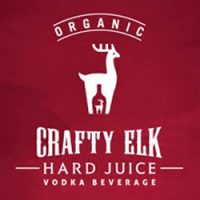 crafty-elk