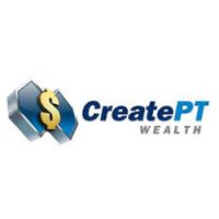 create-pt