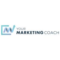 marketing-coach