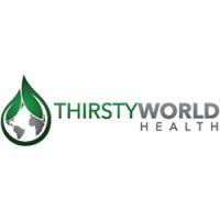 thirsty-world